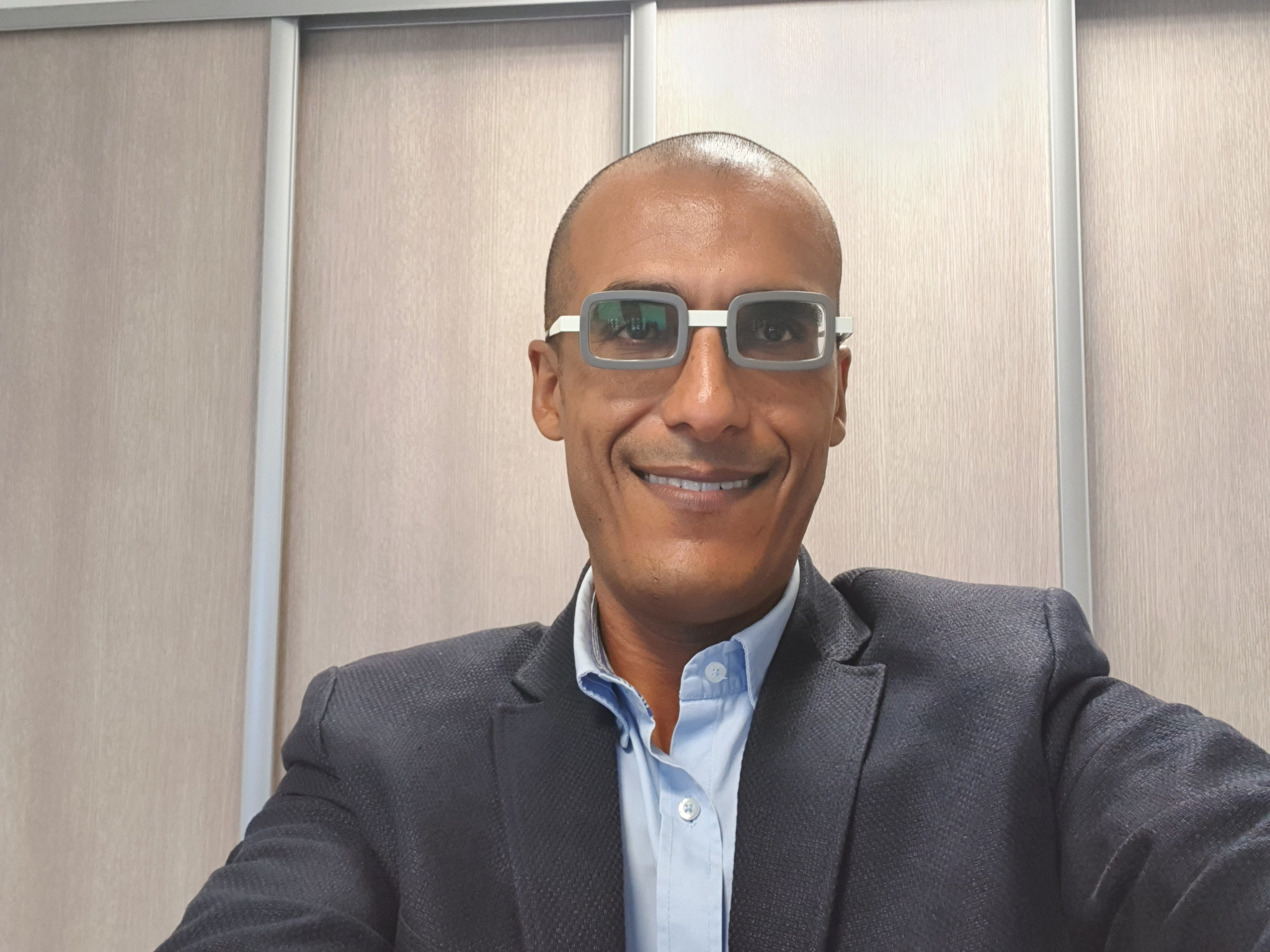 Falit Anouar