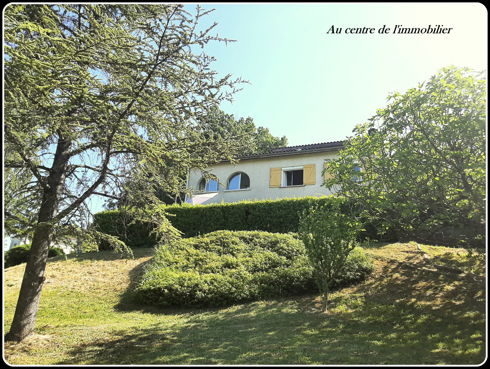 Image_1, Maison, Pont-du-Casse, ref :V10000452