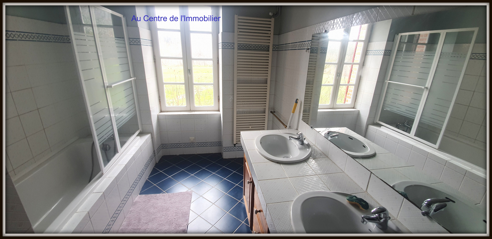 Image_6, Maison, Laroque-Timbaut, ref :V40000399