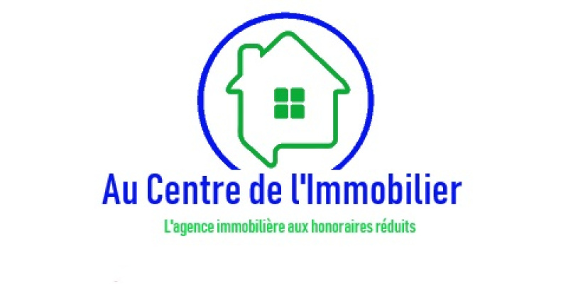 logo-demo